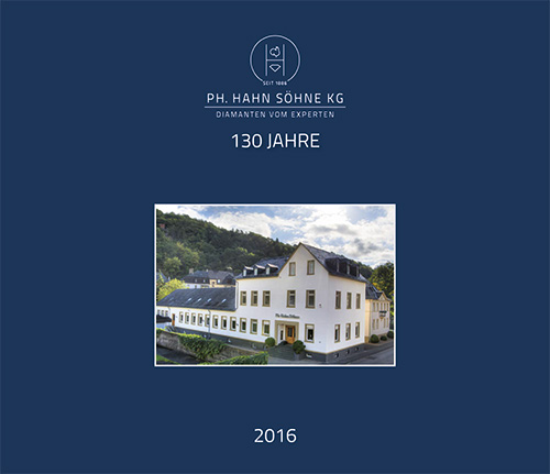 Jahreskalender 2016