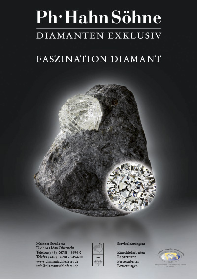 Faire Partnerschaft als Erfolgsgarantie